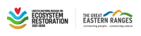 Great eastern ranges initiative