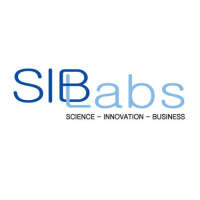 Sib laboratories