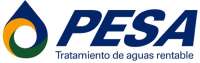 Pesa medioambiente, s.a.u.