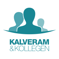 Stephan kalveram kinder- und jugendlichenpsychotherapeut