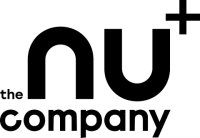 Neroc.nu