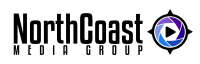 Northcoast productions