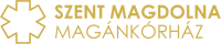 Mom szent magdolna private hospital