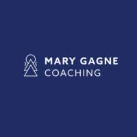 Mary Gagne Coaching