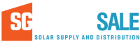 Sg wholesale