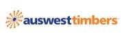 Auswest timbers