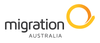Migration australia wa