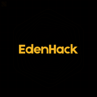 EdenHack