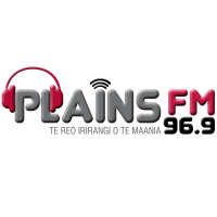 Plains fm 96.9