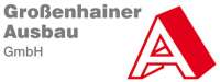 Großenhainer ausbau gmbh