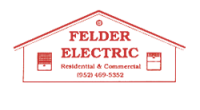 Felder electric inc