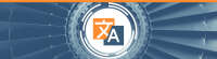 Sophia language services ltd.