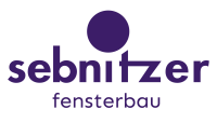 Sebnitzer fensterbau gmbh