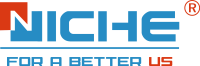 Ningbo litetool industrial tool co., ltd