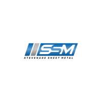 Ssm boatbuilding