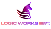 LogicWorks Information Technology LLC Dubai