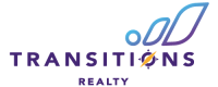 Transition realty