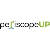 Periscopeup llc