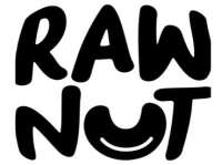 Rawnut