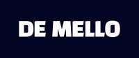 Demello video & photo services