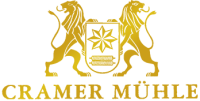 Cramer mühle kg