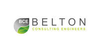 Murphy belton consulting engineers ltd