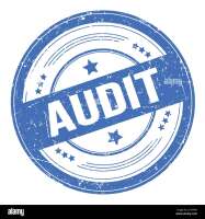 Audit words