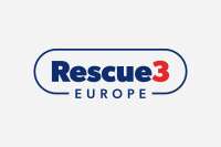 Rescue 3 international