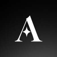 Andromedadesign