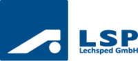 Lechsped gmbh