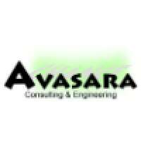 Avasara