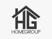Home group barcelona