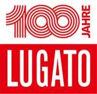 Lugato gmbh & co. kg