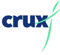 Crux creaties