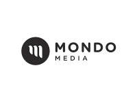 Mondo media sydney