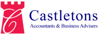 Castletons accountants and business advisers