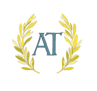 Apollo tutors