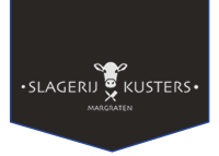 Slagerij kusters