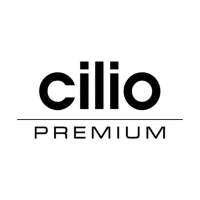 Cilio metalurgica ind. y com. srl
