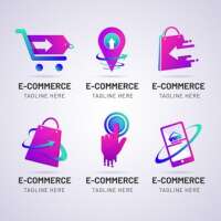 Marketing y ventas