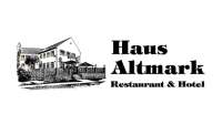 Haus altmark