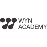 Wyn training