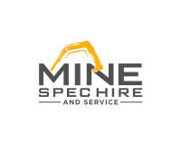 Mine support services