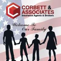 Corbett & associates insurance agency, inc.