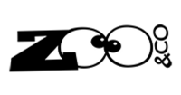 Zoo & co. berlin