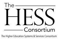 Hess & co. gmbh