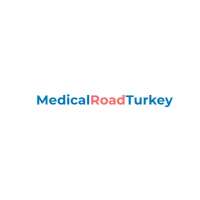 Medical Road Turkey