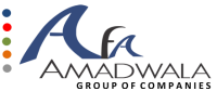 Amadwala risk solutions