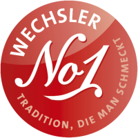 Wechsler feinfisch gmbh