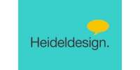 Heideldesign